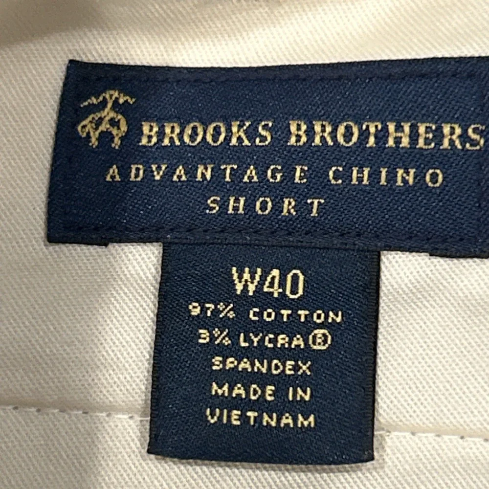 Brooks Brothers brooks brothers